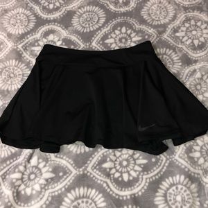 Nike Skirt